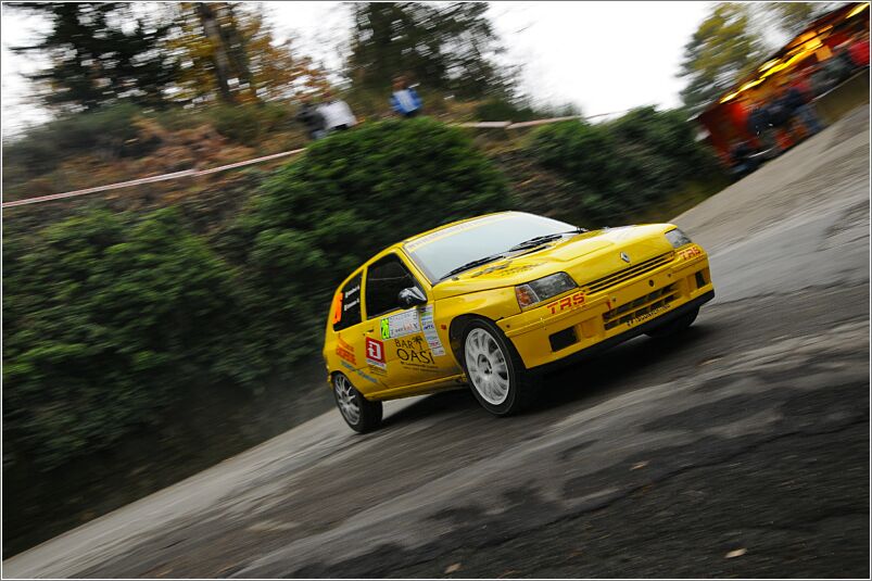 Ciocchetto2012 (299)